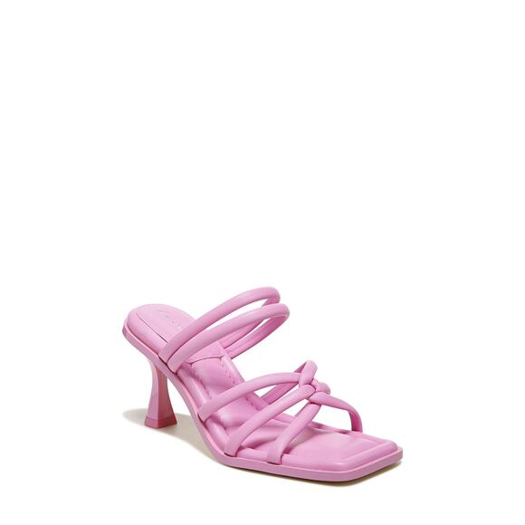 Circus by Sam Edelman Shoes - Circus By Sam Edelman Savanna Sandal Size 8.5